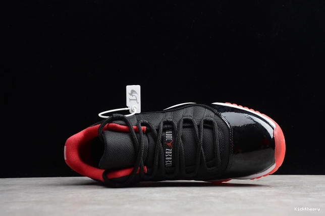 Kick Theory mens 528895-012 